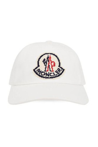 Moncler essential men - essential, men's