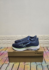 Scarpe da corsa su strada