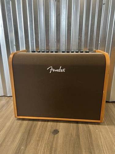 Amplificatore combinato per