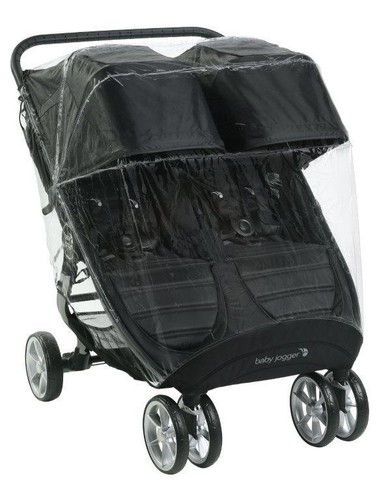 Baby jogger folia - baby,
