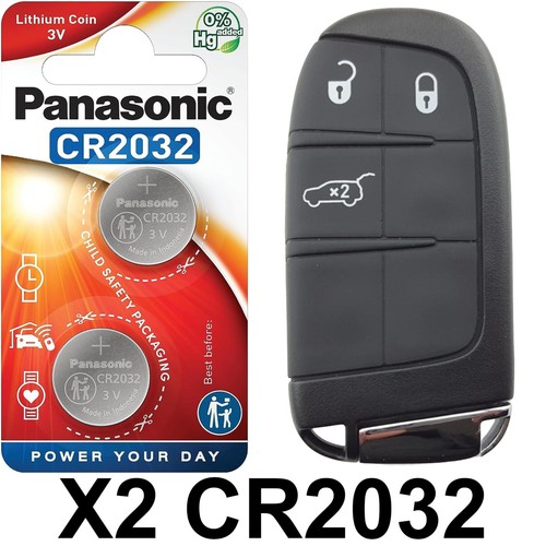 Fiat 500l 500x tipo - 500l,, key