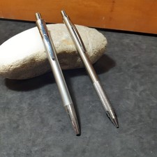 "Senator Set" Penna a Sfera +