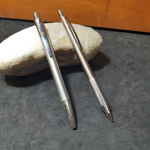 Senator set penna sfera - set",