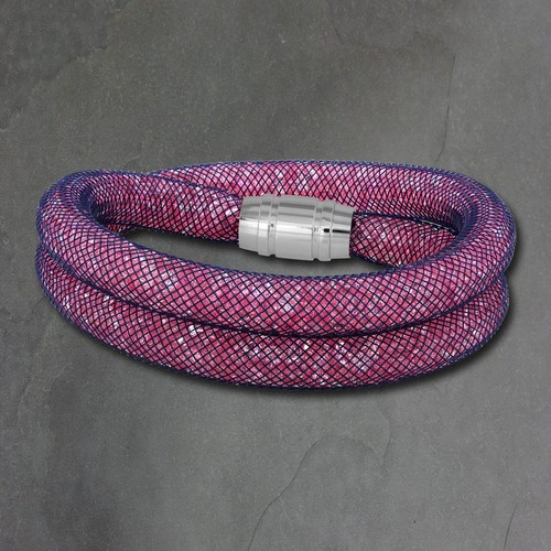 Silberdream 20cm bracciale - 20cm,