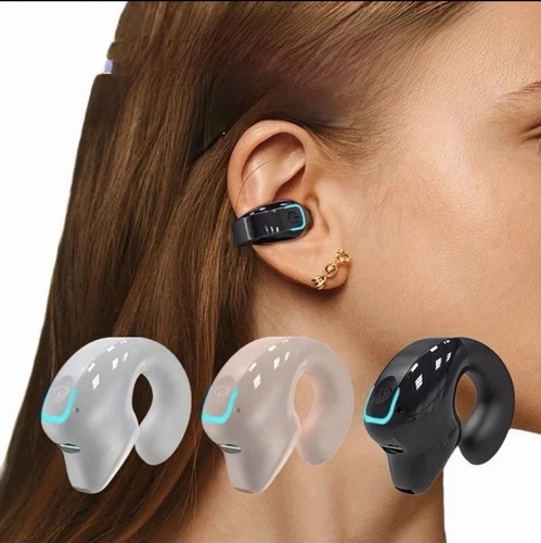 Auricolari bluetooth - auricolari,