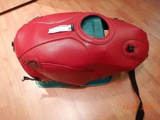 Bagster protezione serbatoio BMW R850, R1100, R1150 RT, 1996-2005 fuel tank cover