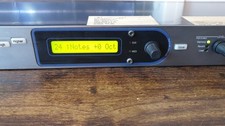 Digitech Vocalist VR