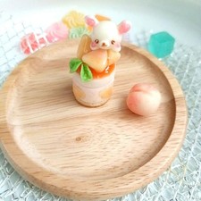 Torta pesche dolci - di,