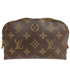 Pochette Louis Vuitton