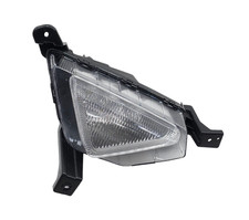 FANALINO PARAURTI ANT DX PER HYUNDAI i20 Serie 92208-Q0100 (20>)