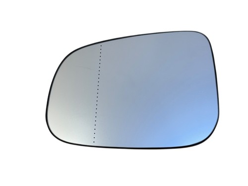 Vetro specchio volvo s80 v70 - s80,