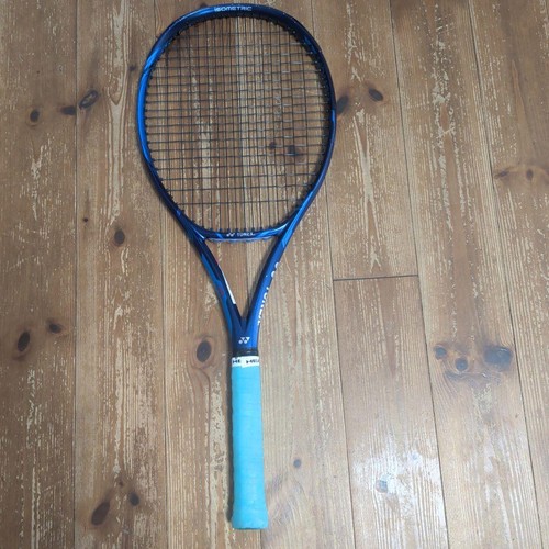 Ezone yonex ezone98 2020 g2 - yonex,