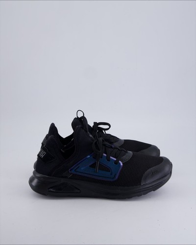Scarpe ginnastica puma - scarpe, da