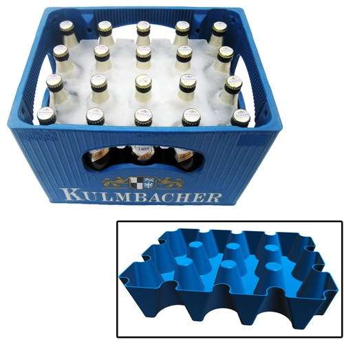 Monsterzeug raffreddatore - monsterzeug,