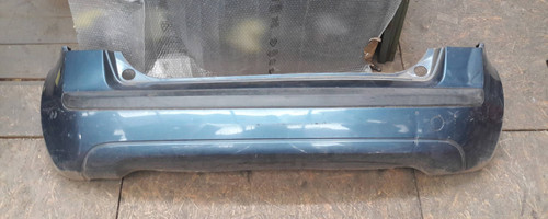 71777595 paraurti post fiat - 71777595, post.