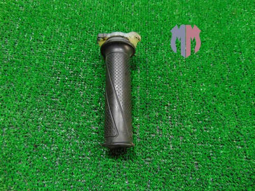 Manopola gas agusta 1000 - gas,