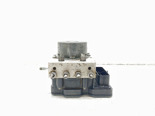 Modulo idraulico abs - idraulico,