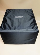 Cover imbottita personalizzata