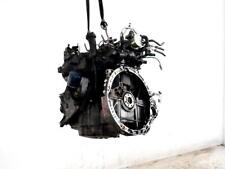 K9K MOTORE INFINITI Q30 1.5 D 80KW 6M 5P (2017) RICAMBIO USATO COPPA OLIO DANNEG