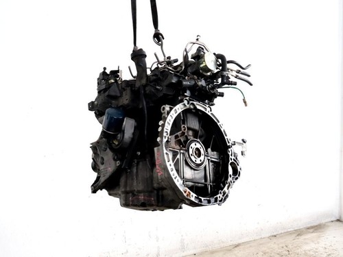 K9k motore infiniti q30 - q30, 1.5