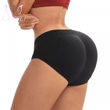 Push Up Rehausseur Fesse