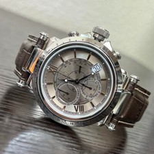 Wristwatch GC Guess Collection