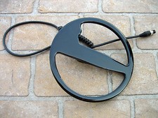 Ricambio cavo bobina di