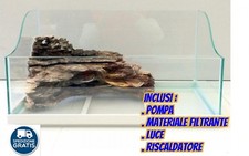 TARTARUGHIERA PLAYA 30 SUPER