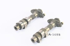 Honda XL 600 V PD06 Bj 1993 -