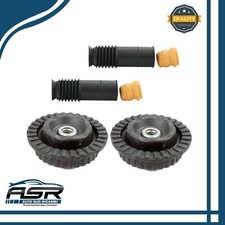 KIT COPPIA SUPPORTI