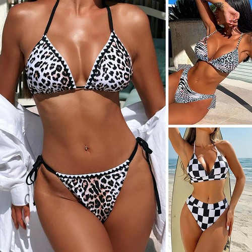 Costume bagno sexy - bagno,