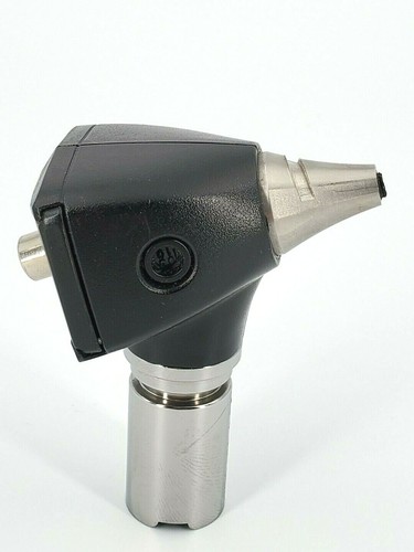 Welch allyn v compacvideo - welch,