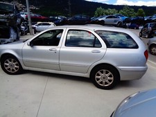 ricambi usati lancia lybra