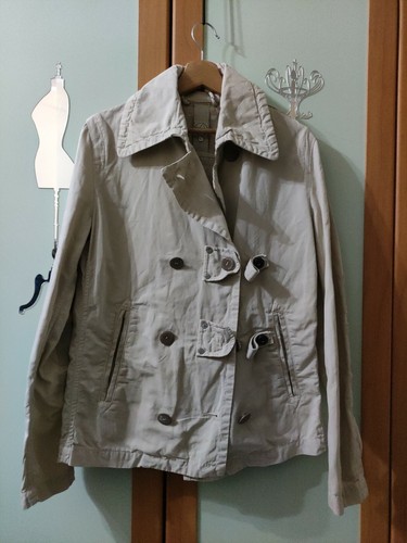 Giacca murphy nye xl - nye, (donna)