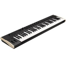 Korg Keystage-61 Tastiera MIDI