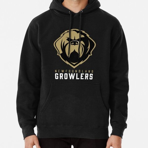 Felpa con cappuccio pullover
