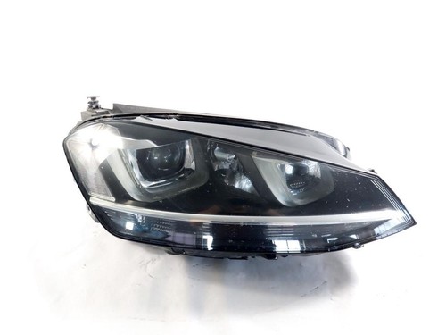 5g1941754 faro fanale - 5g1941754,