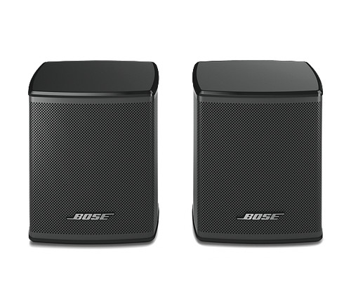 Altoparlanti surround bose - altoparlanti,