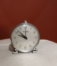  Sveglia da  viaggio Vintage