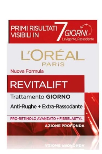 Oreal paris revitalift - l'oreal,