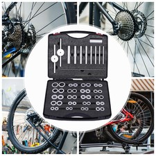 Kit installazione rimozione