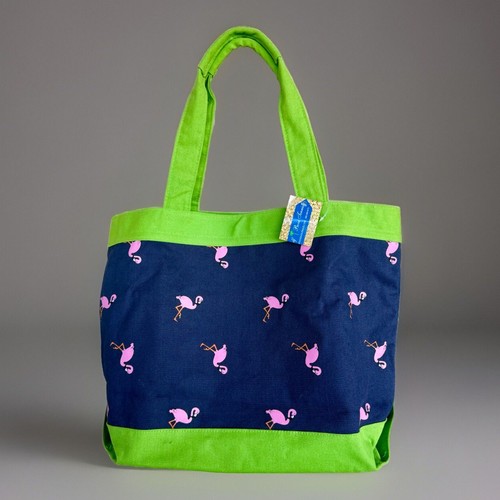 Borsa boca golf tennis - boca,