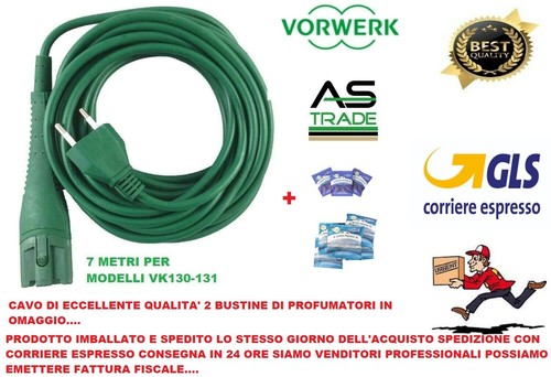 Cavo filo alimentazione - cavo,