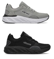Ellesse rian scarpe uomo - ellesse,