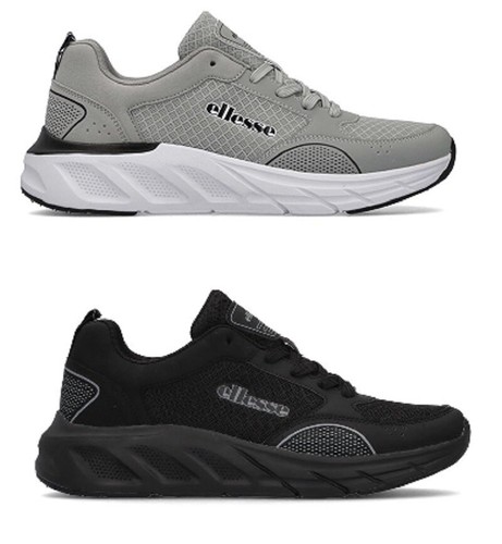 Ellesse rian scarpe - rian, uomo