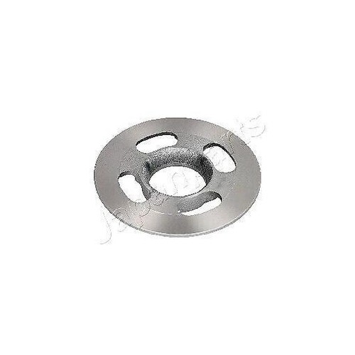 022c japanparts disco - 2x,