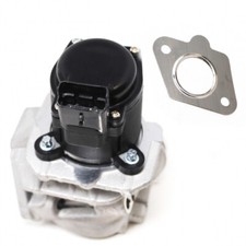 VALVOLA EGR PER FORD C-MAX