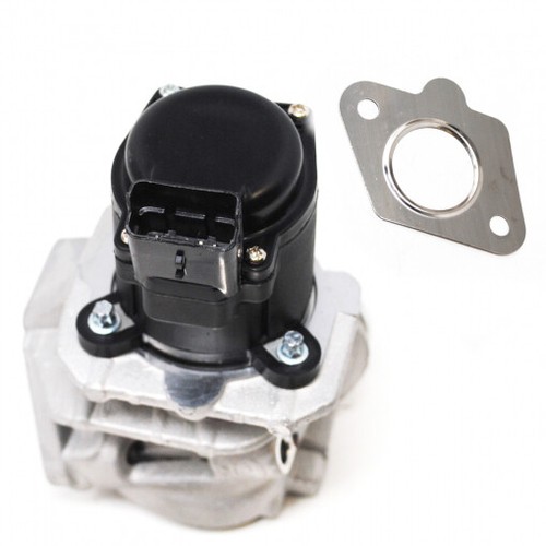 Valvola egr per ford max - egr,