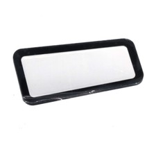 Pezzi di Ricambio Superiore