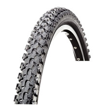 Pneumatico bici 16" CST 47-305